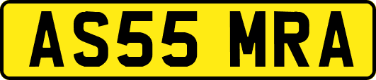 AS55MRA