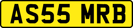 AS55MRB
