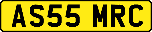 AS55MRC