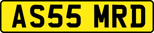 AS55MRD
