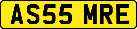 AS55MRE