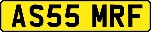 AS55MRF