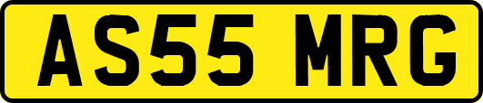 AS55MRG