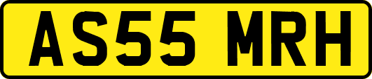 AS55MRH