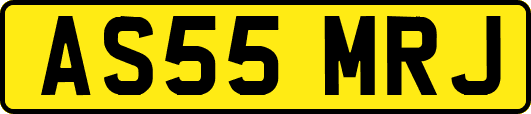 AS55MRJ