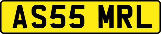 AS55MRL