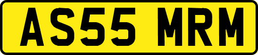AS55MRM