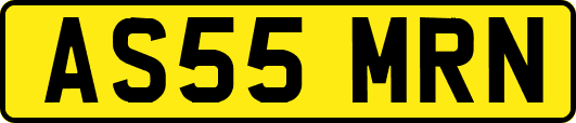 AS55MRN