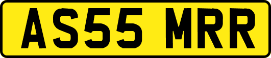AS55MRR