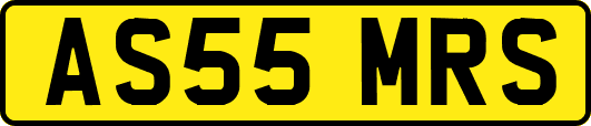 AS55MRS