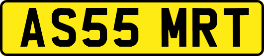 AS55MRT