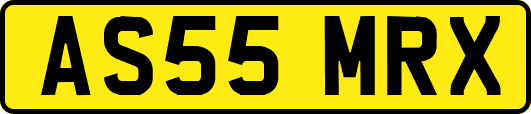 AS55MRX