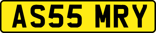 AS55MRY