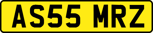 AS55MRZ