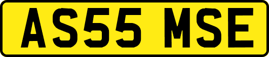 AS55MSE