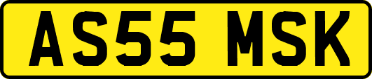 AS55MSK