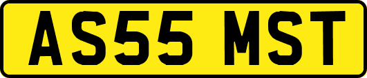 AS55MST