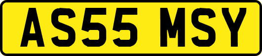 AS55MSY
