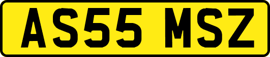 AS55MSZ