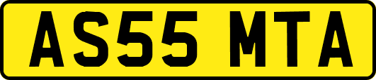 AS55MTA