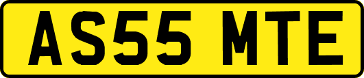 AS55MTE
