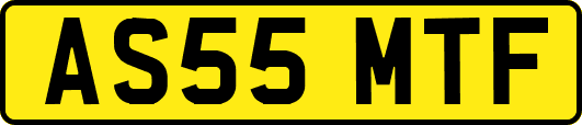 AS55MTF