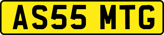 AS55MTG