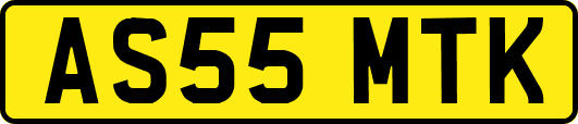 AS55MTK
