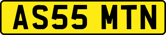 AS55MTN