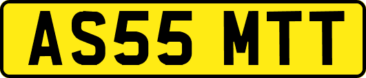 AS55MTT