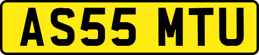 AS55MTU