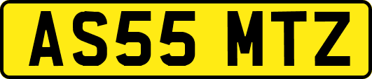 AS55MTZ