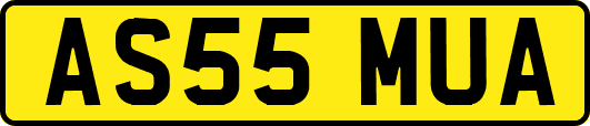 AS55MUA