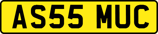 AS55MUC