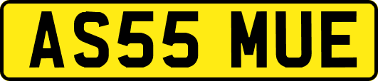 AS55MUE