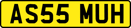 AS55MUH