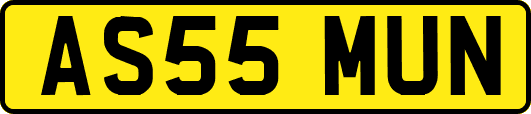 AS55MUN