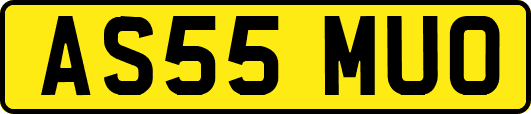 AS55MUO