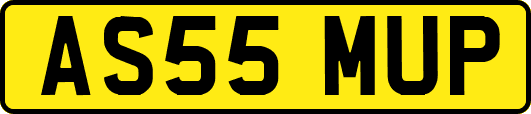 AS55MUP