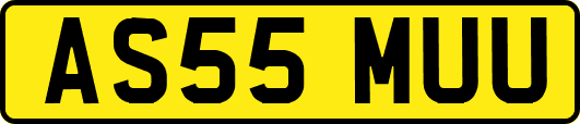 AS55MUU