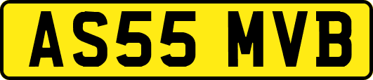 AS55MVB