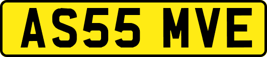 AS55MVE