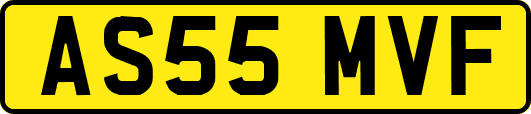 AS55MVF