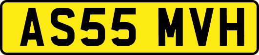 AS55MVH