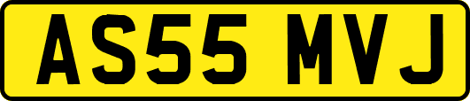 AS55MVJ
