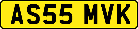 AS55MVK