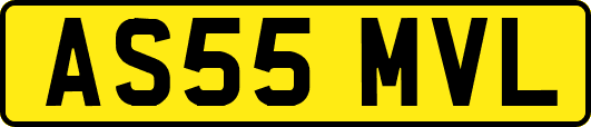 AS55MVL