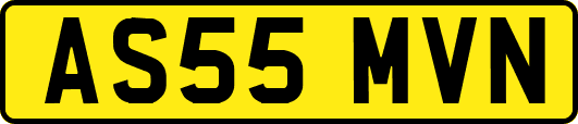 AS55MVN
