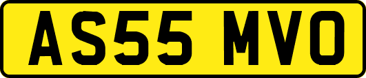 AS55MVO