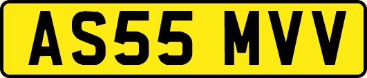 AS55MVV